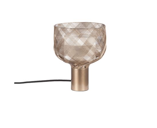 Настольный светильник Forestier Antenna Lampe, фото 1