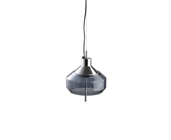 Подвесной светильник Forestier Suspension Combination Light S, фото 1