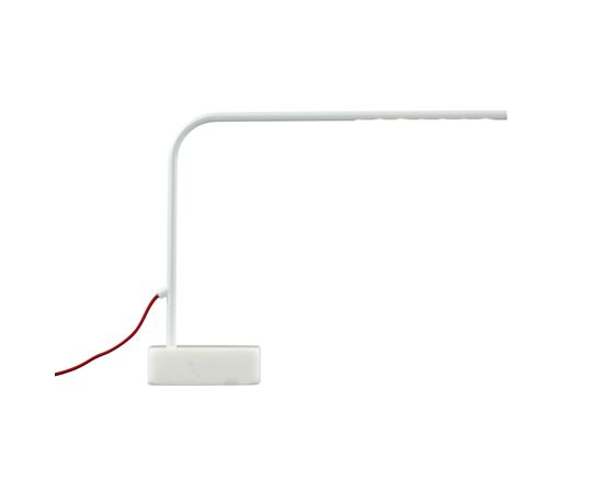 Настольный светильник Forestier Lampe De Bureau Birdy Low, фото 1