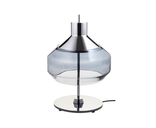 Настольный светильник Forestier Lampe Combination Light S, фото 2