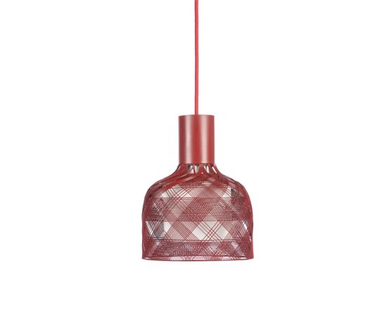 Подвесной светильник Forestier Antenna S, фото 1