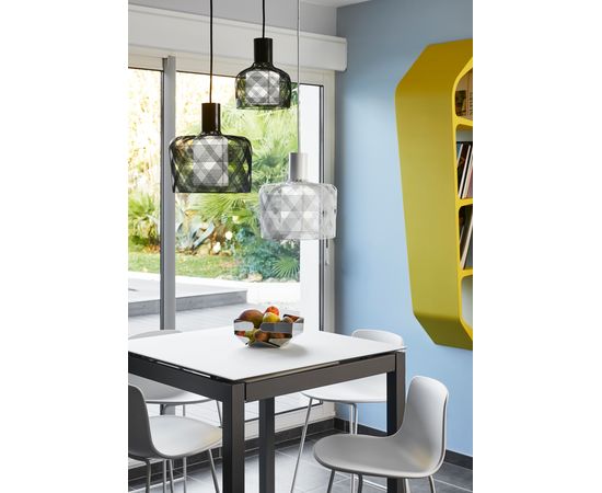 Подвесной светильник Forestier Antenna S, фото 2