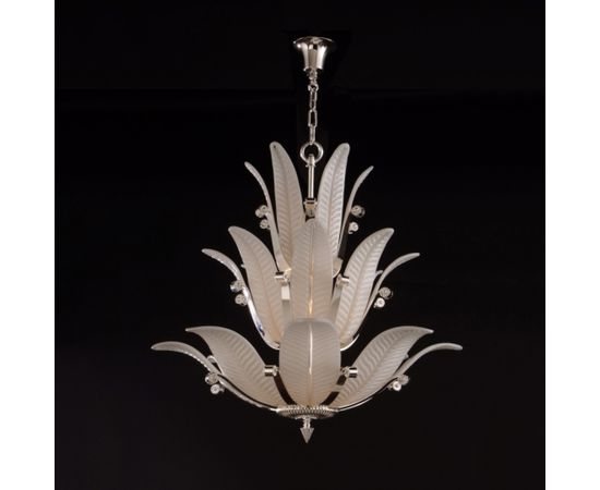 Люстра Avivo Lighting Luxury 19958, фото 1