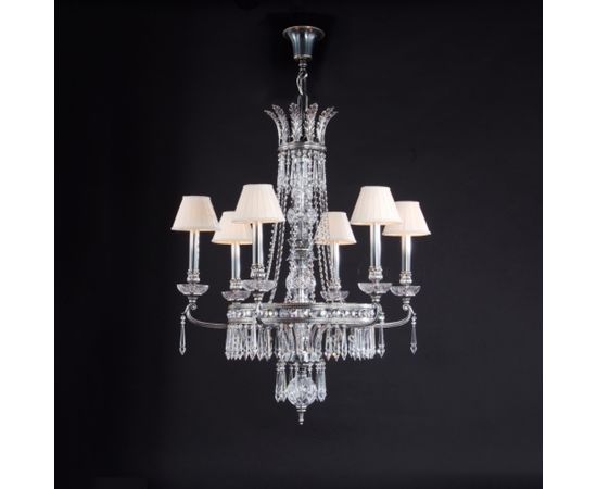 Люстра Avivo Lighting Luxury 19987, фото 1