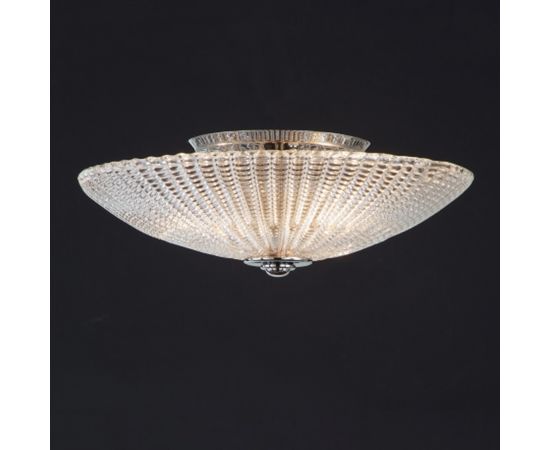 Люстра Avivo Lighting Carina 19992, фото 1