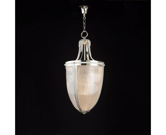 Подвесной светильник Avivo Lighting Lantern 19999, фото 1
