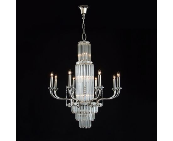 Люстра Avivo Lighting Luxury 20028, фото 1