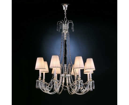 Люстра Avivo Lighting Luxury 20046, фото 1