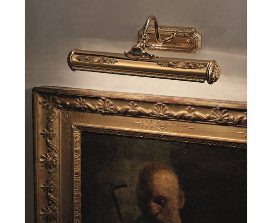 Бра Avivo Lighting Aida Applique Quadro, фото 1