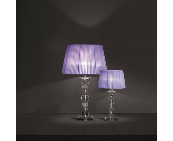 Настольная лампа Avivo Lighting Arcobaleno 01, фото 1