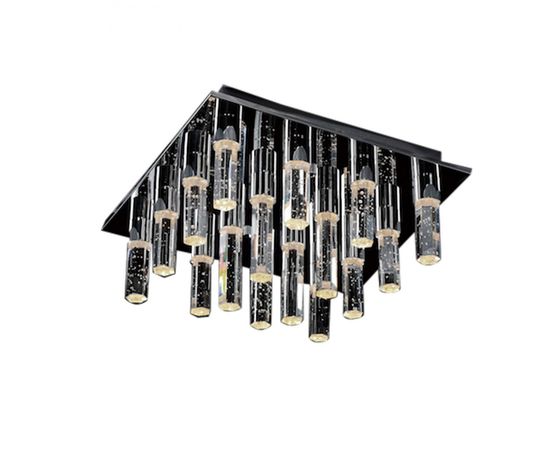 Люстра Avivo Lighting Cascade FX1609-16B, фото 1