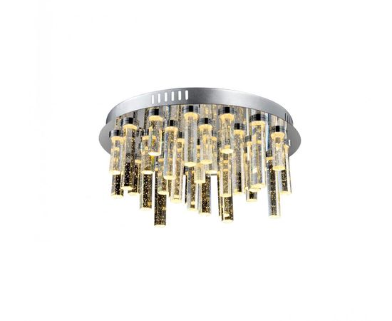 Люстра Avivo Lighting Cascade FX1609-16B, фото 3