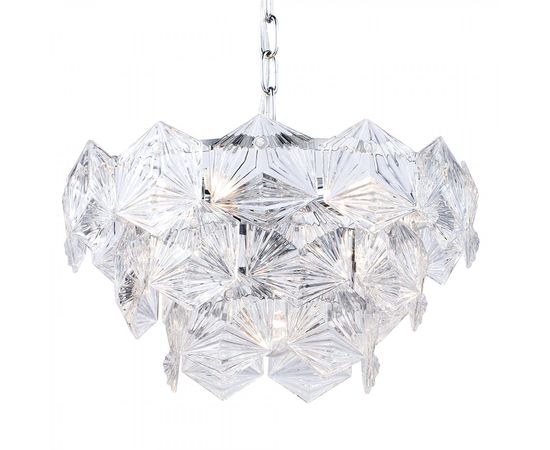 Люстра Avivo Lighting Star PD1622-3A, фото 1