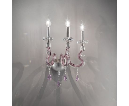 Бра Avivo Lighting ISIDE A3, фото 1