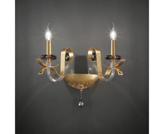 Бра Avivo Lighting Nuage A2, фото 1