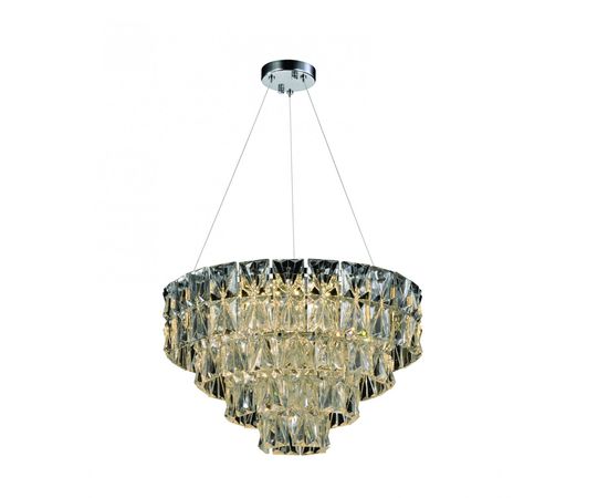 Люстра Avivo Lighting Hanover PD1619-4A, фото 2