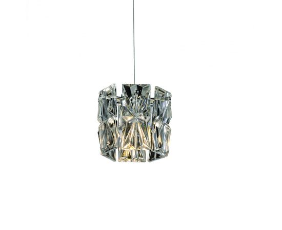 Люстра Avivo Lighting Hanover PD1619-1A, фото 1