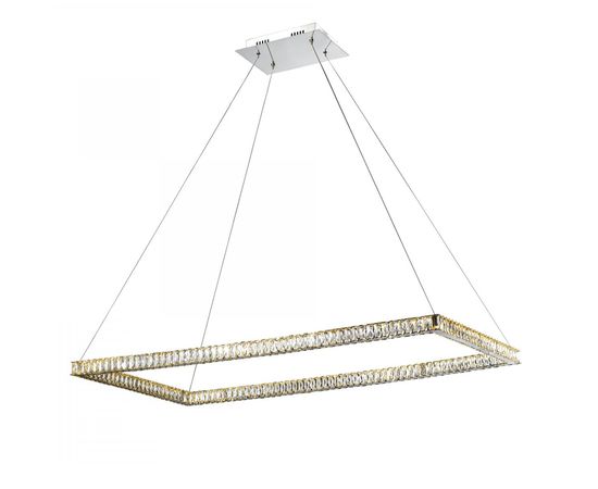 Подвесной светильник Avivo Lighting Halo PD1305-1N, фото 1