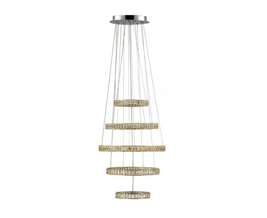 Подвесной светильник Avivo Lighting Halo PD1305-3A, фото 3