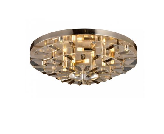 Люстра Avivo Lighting Sky, фото 1