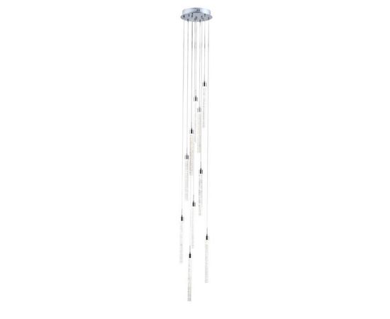 Подвесной светильник Avivo Lighting Cascade PD1609-1A, фото 2
