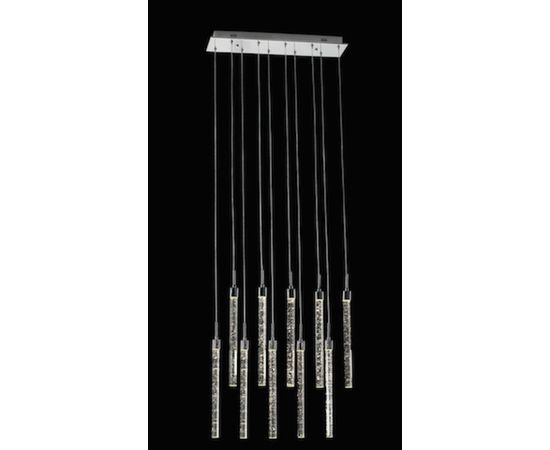 Подвесной светильник Avivo Lighting Cascade PD1609-1A, фото 3