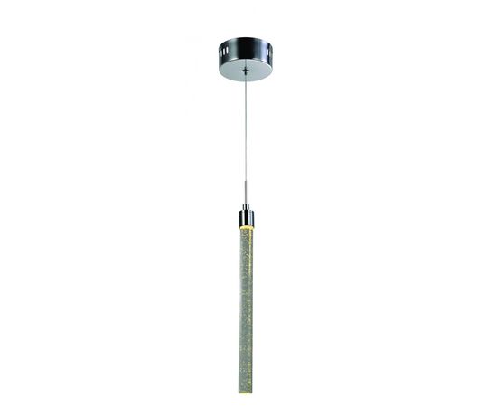 Подвесной светильник Avivo Lighting Cascade PD1609-1A, фото 1
