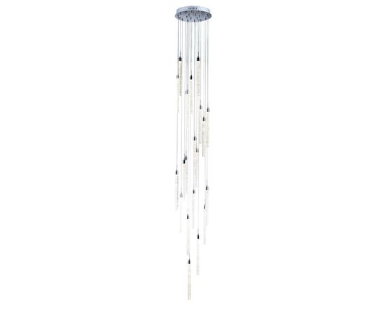 Подвесной светильник Avivo Lighting Cascade PD1609-1A, фото 4