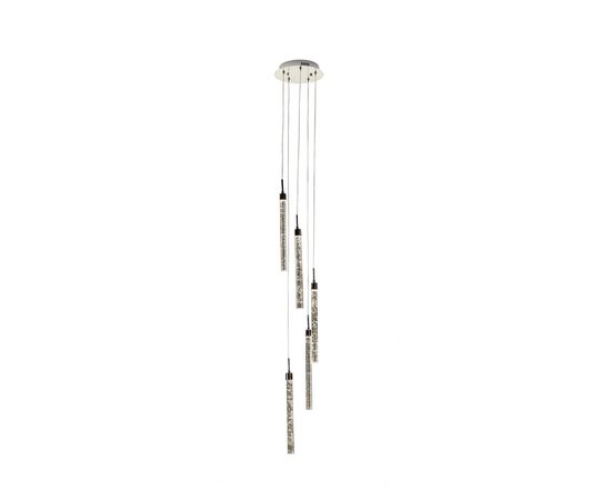 Подвесной светильник Avivo Lighting Cascade PD1609-1A, фото 6