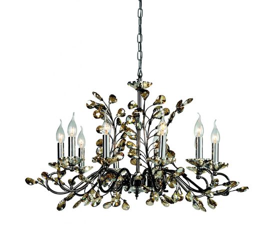 Люстра Avivo Lighting Luxe, фото 1