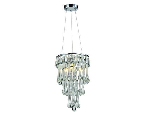 Люстра Avivo Lighting Kensington, фото 1