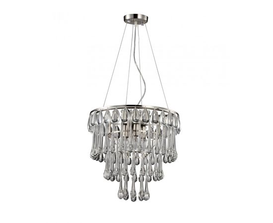 Люстра Avivo Lighting Kensington, фото 2