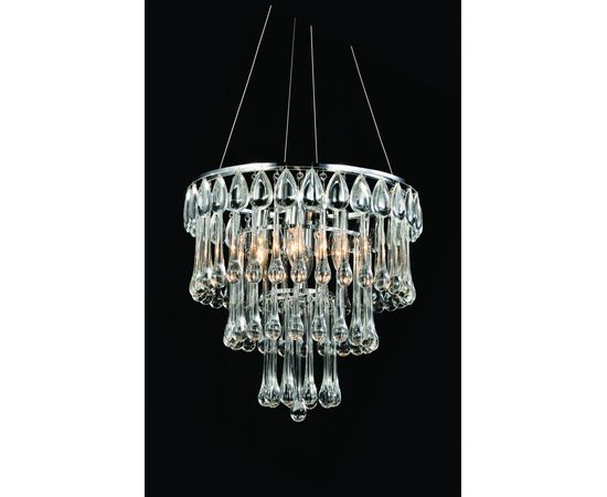 Люстра Avivo Lighting Kensington, фото 3