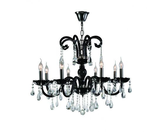 Люстра Avivo Lighting Nero, фото 1