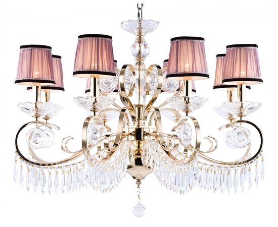 Люстра Avivo Lighting Butterfly, фото 2