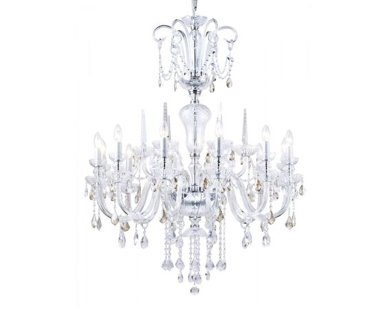 Люстра Avivo Lighting Heritage, фото 1