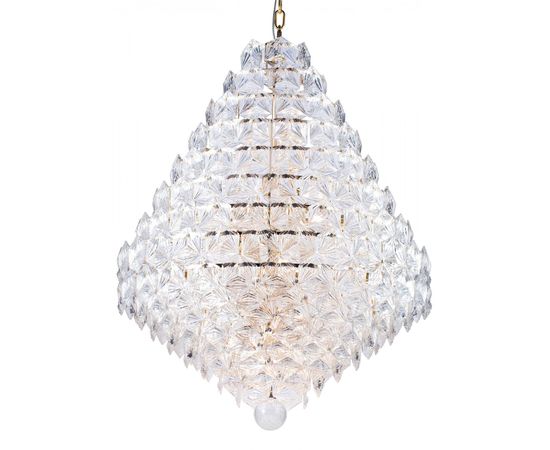 Люстра Avivo Lighting Bella, фото 1