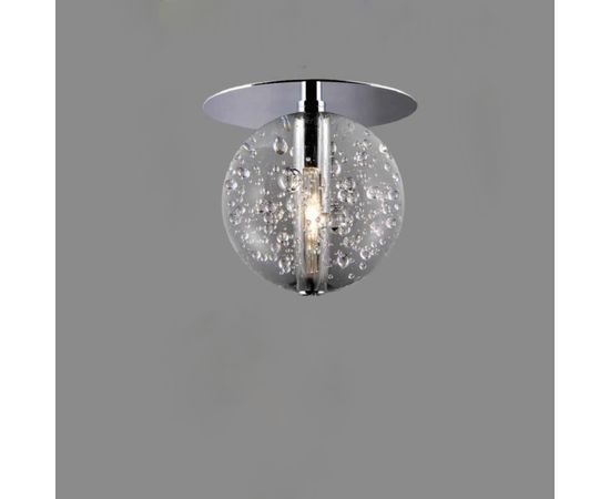 Люстра Avivo Lighting Bubbles RX1302-1A, фото 1