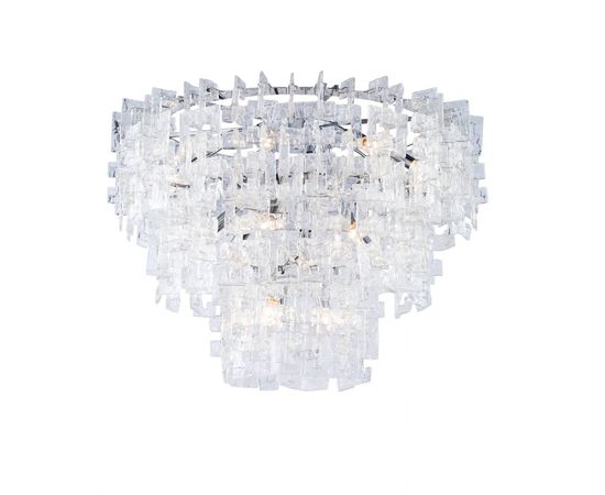 Люстра Avivo Lighting Kiko PD1621-6A, фото 1