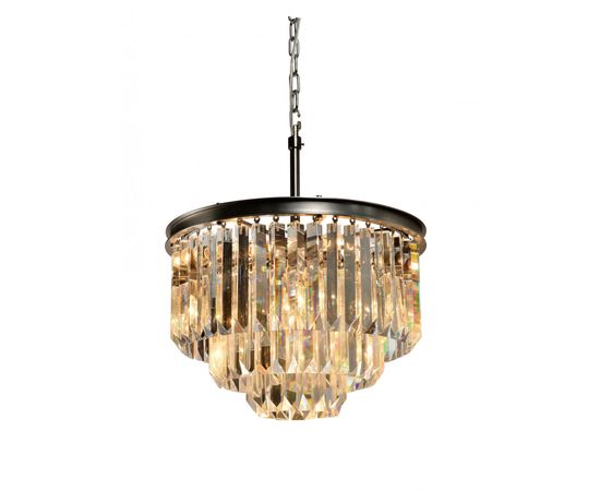 Подвесной светильник Avivo Lighting Hugo PD2728-8A, фото 1