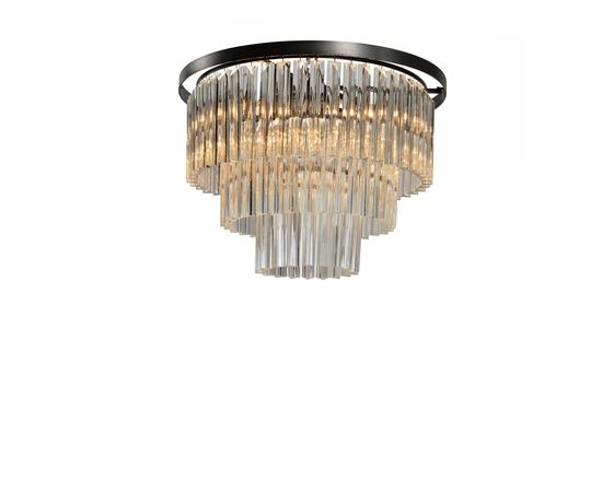 Люстра Avivo Lighting Viva PD1708-6B, фото 1