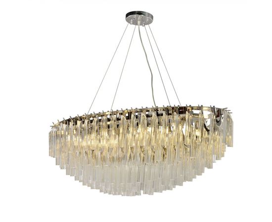 Люстра Avivo Lighting Waterfall PD1708-16, фото 1