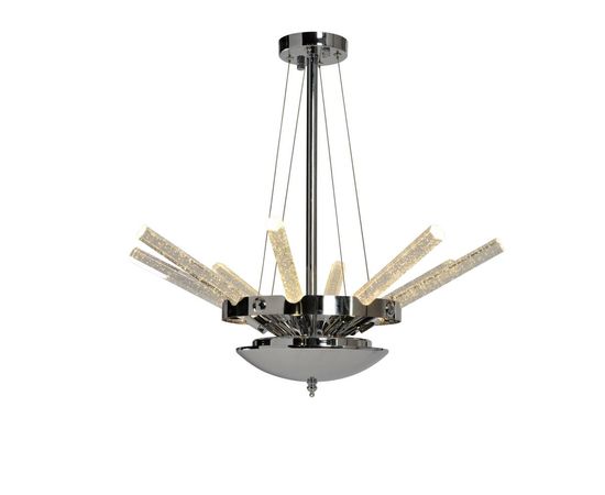 Подвесной светильник Avivo Lighting Cascade SFX-1609-8A, фото 1