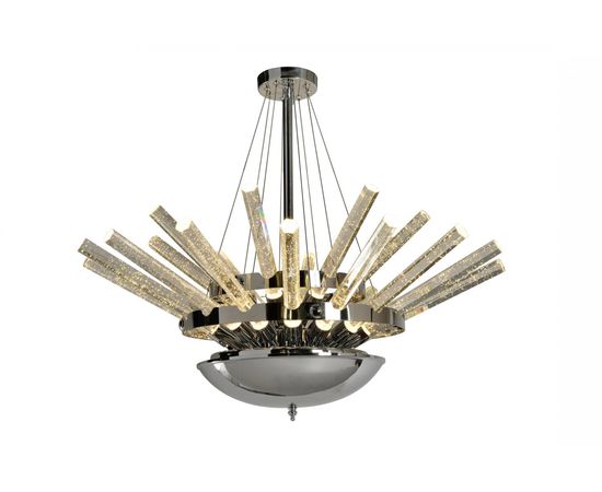 Подвесной светильник Avivo Lighting Cascade SFX-1609-8A, фото 3