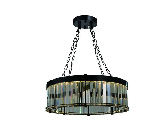 Люстра Avivo Lighting BERGAMO, фото 1