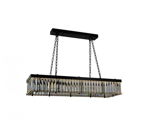 Люстра Avivo Lighting BERGAMO, фото 2