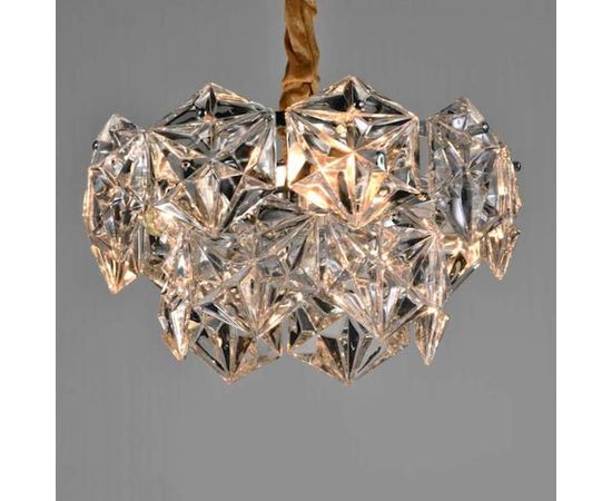 Люстра Avivo Lighting Stella, фото 1