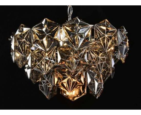 Люстра Avivo Lighting Stella, фото 2