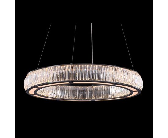 Подвесной светильник Avivo Lighting Grande PD1719-63A, фото 1
