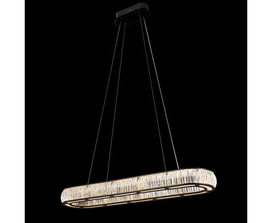 Подвесной светильник Avivo Lighting Grande PD1719-130B, фото 1